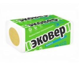 Эковер Фасад-Декор Оптима