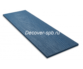 Фиброцементный сайдинг Decover lazuro